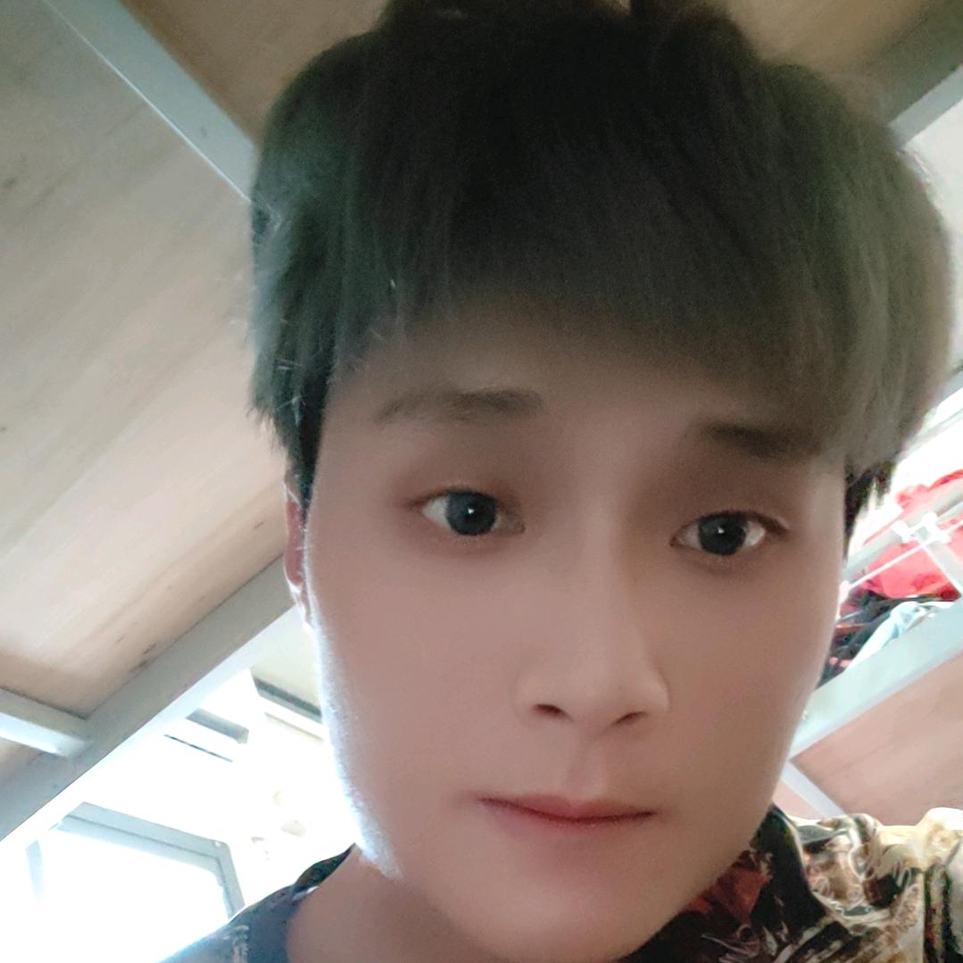 杰