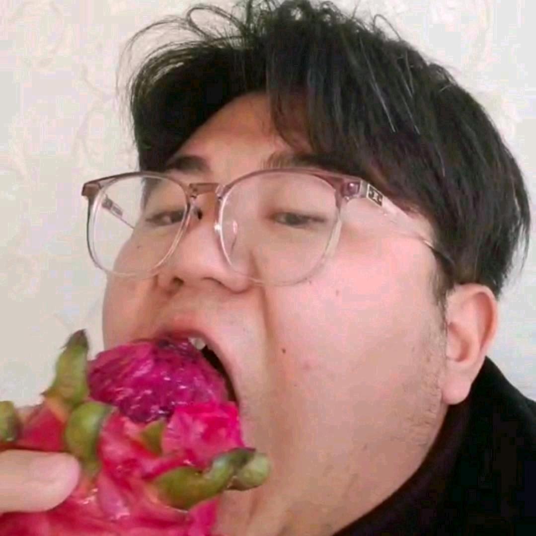 王都行不行