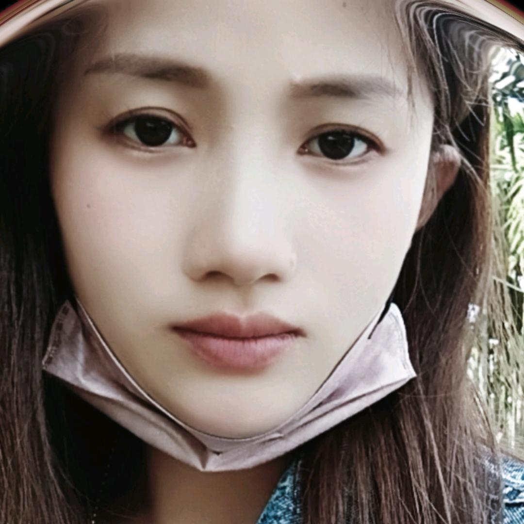 诺言，扣人心玄