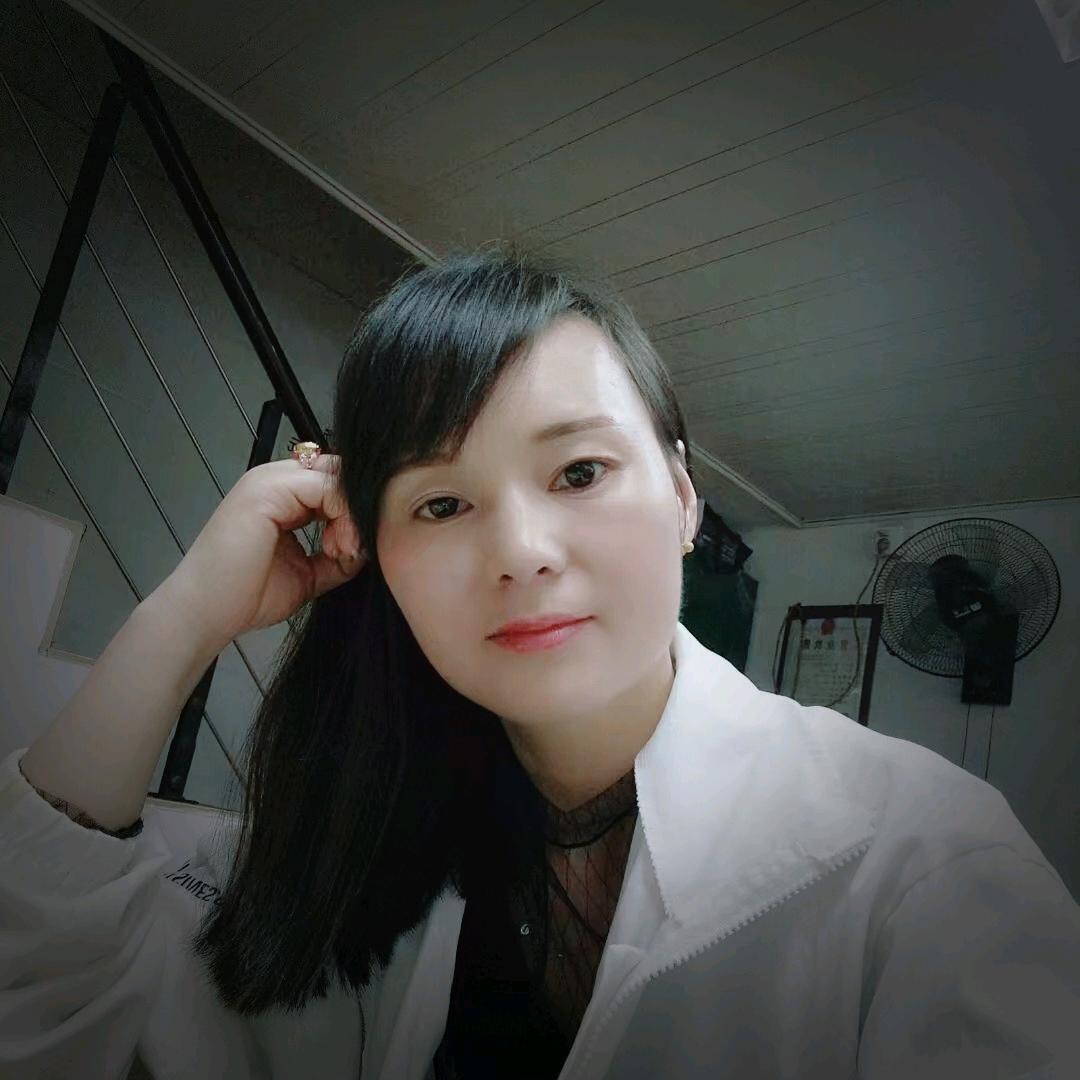 遇见🌻 更好的🌻 自己🌻🌻🌻