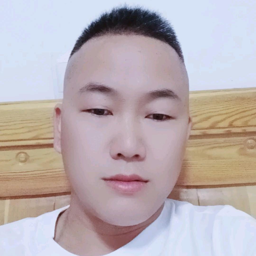 ༺张༒少༻