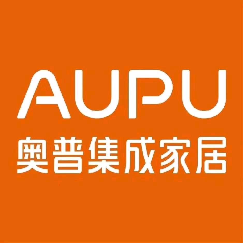 卖吊顶的小罗