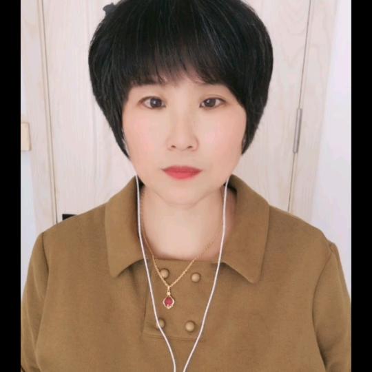 樱花\