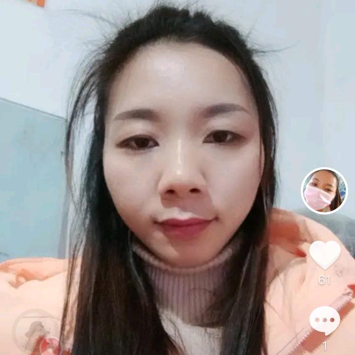 莉
