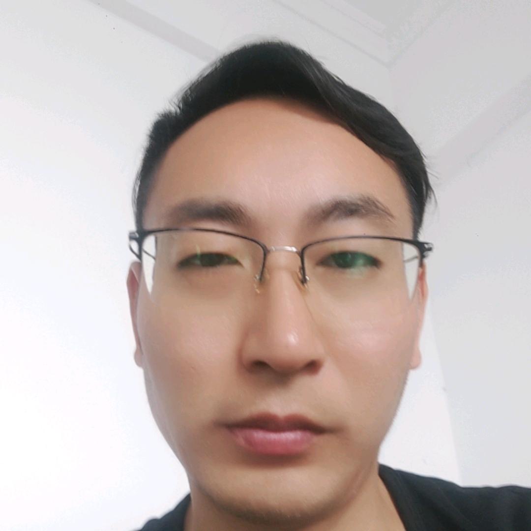 留不住你的心