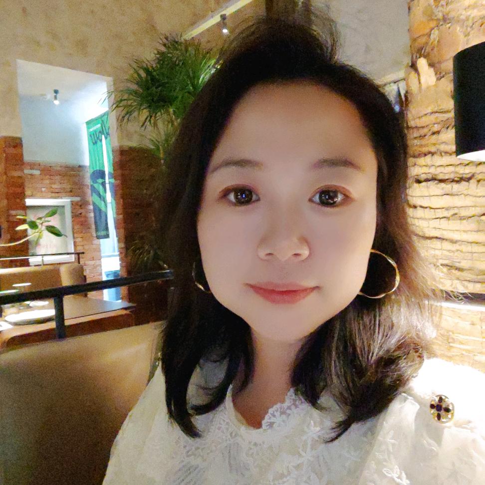 小驴mandy