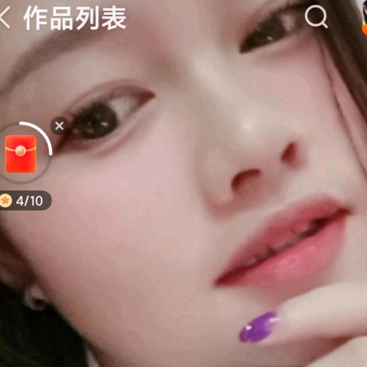 晴隆小胖妹