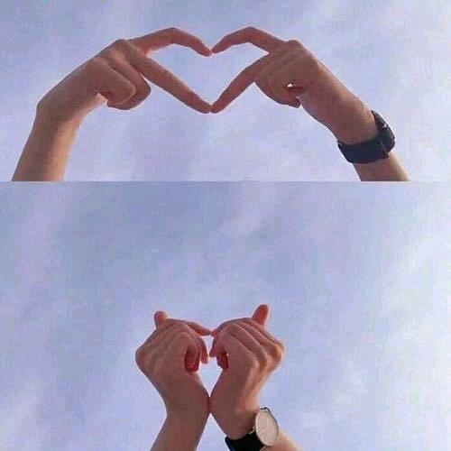 峰凡¹⁹⁹⁷