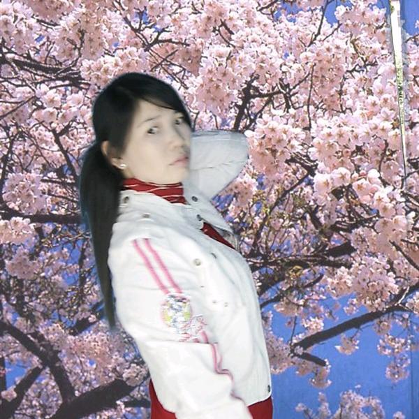 ꧔ꦿ℘往后💞᭄᪲ᩚ꯭ᩚ余生꧔ꦿ᭄꧔🕊