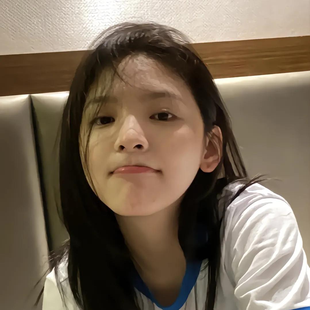 慈楠