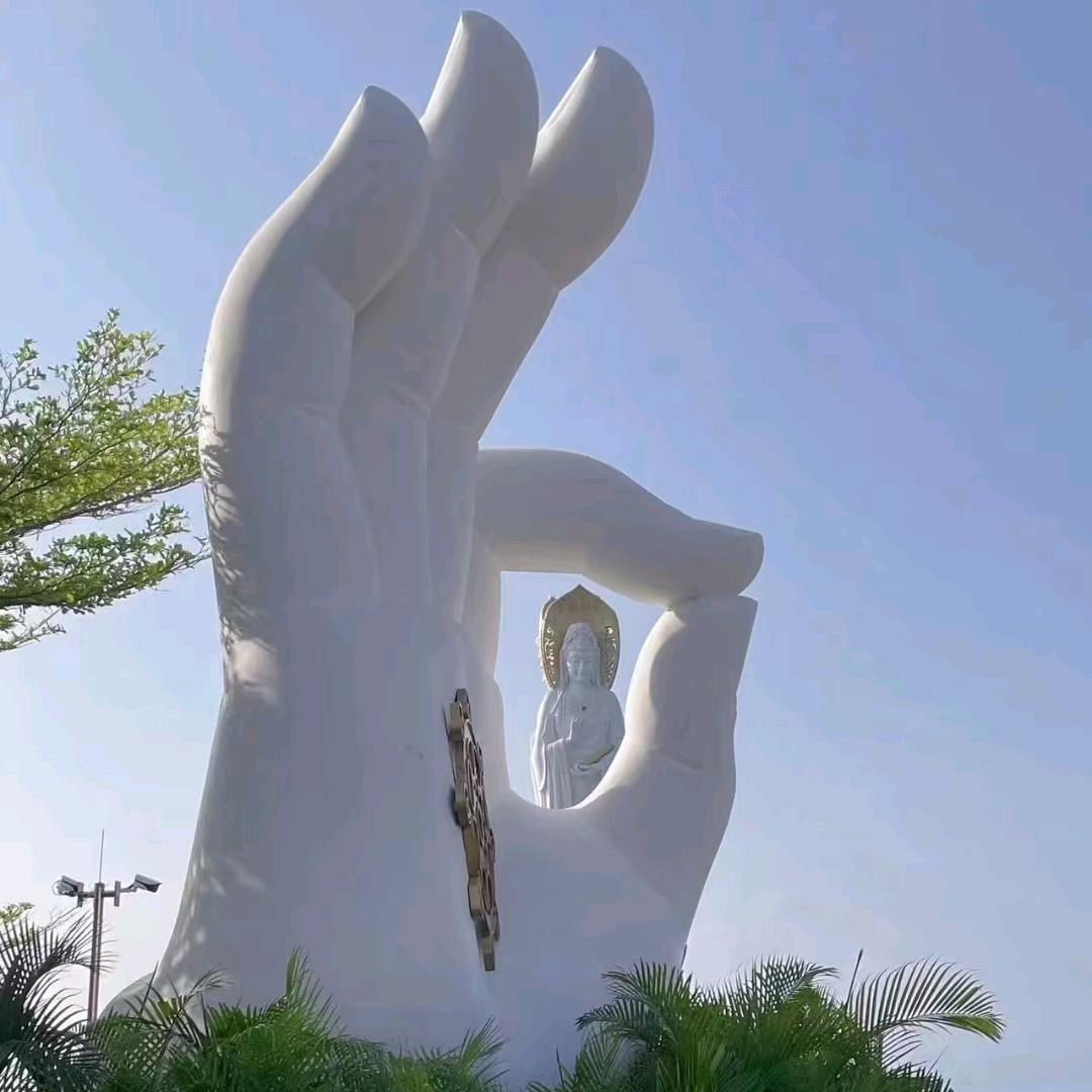 福缘堂～蕾洛
