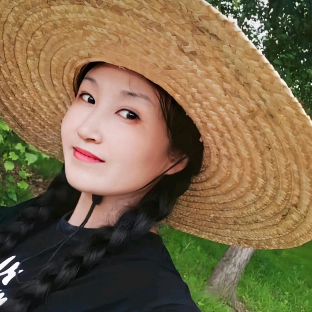 王明子