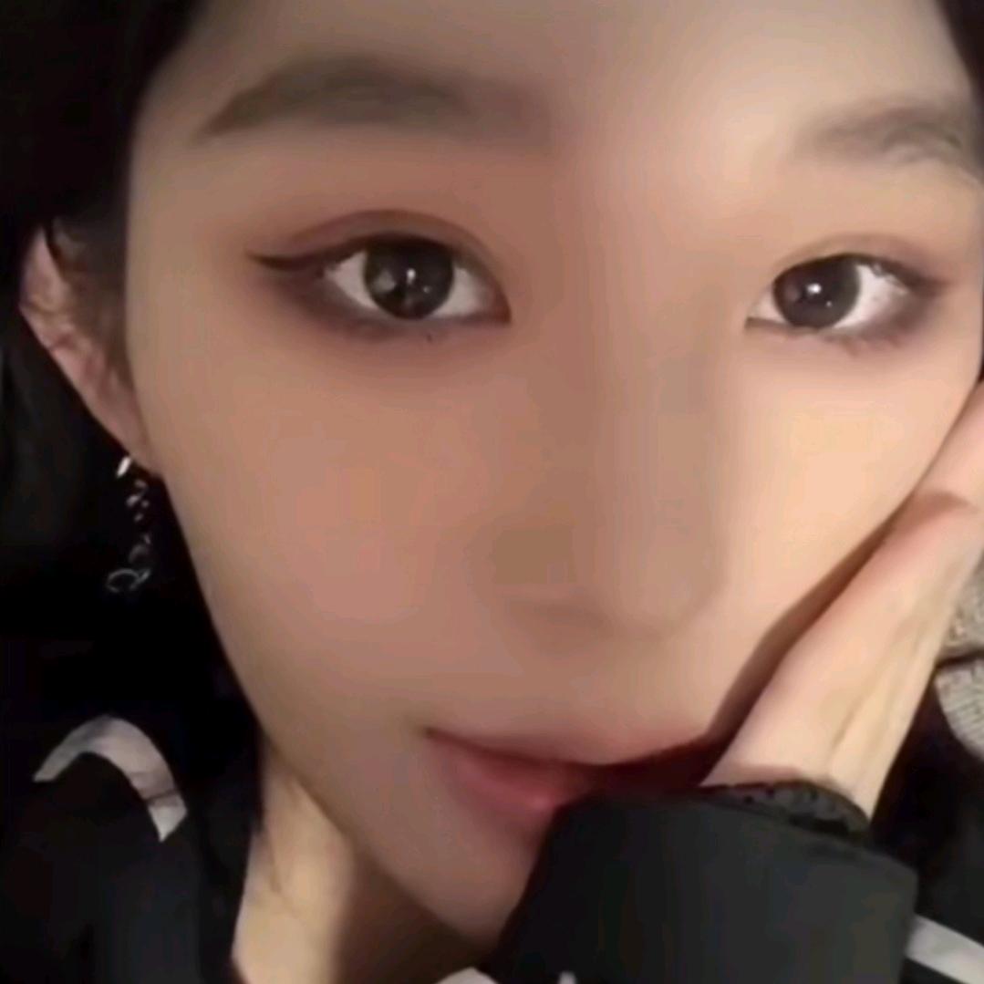 萌萌麻麻