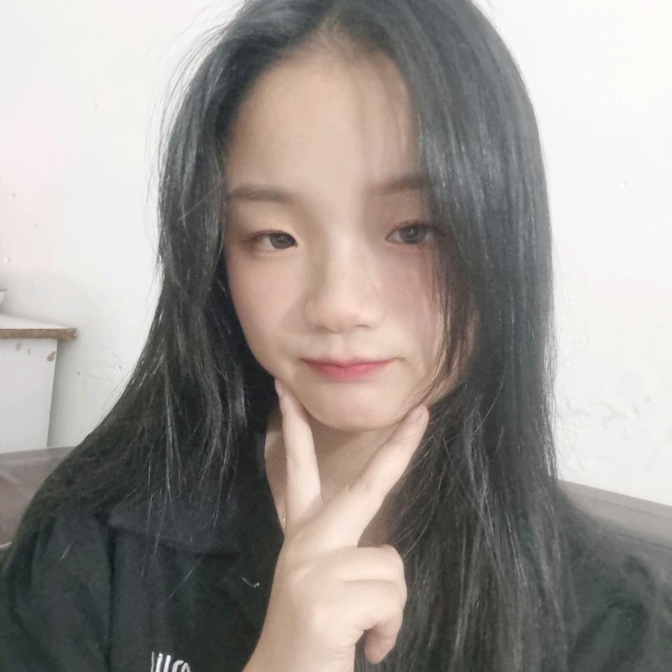 闹闹母婴坊
