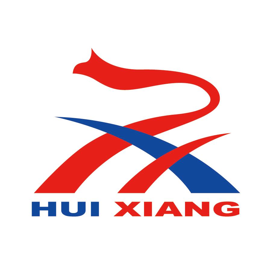 晖 享晋江金宽服装有限公司内衣专卖店