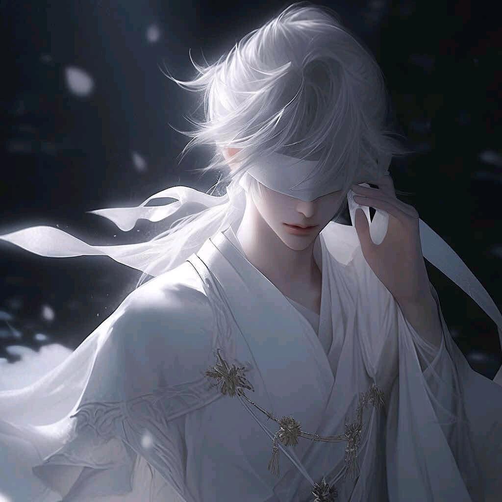 ℒℴѵℯღ᭄夏墨