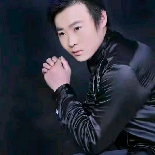 做自己喜欢的事