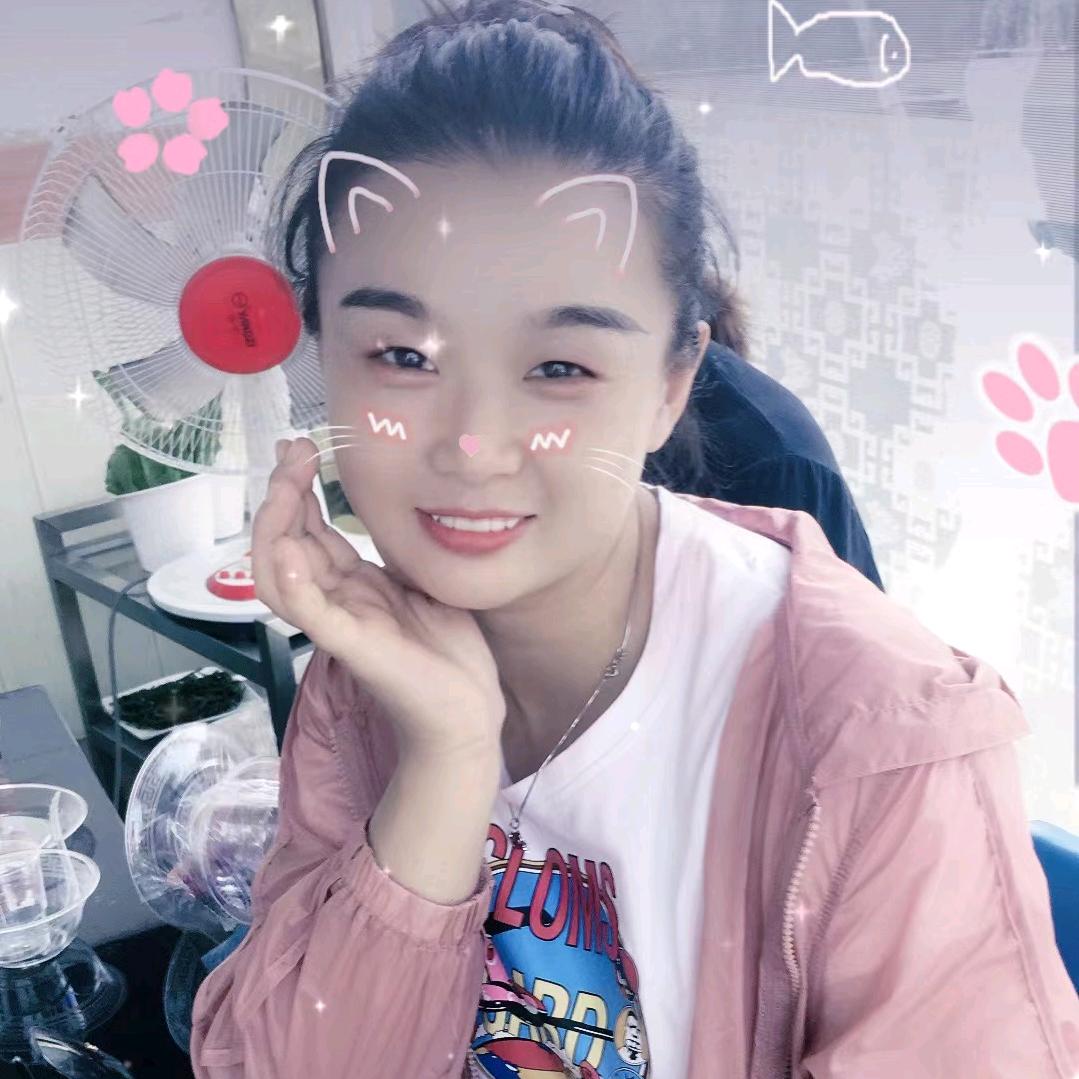 小厨娘手工水饺馄饨