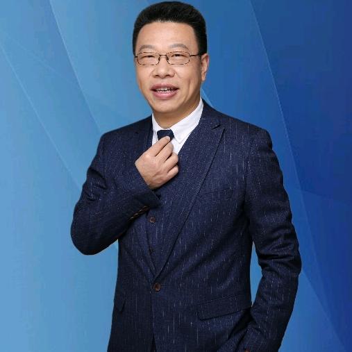 池宇翔