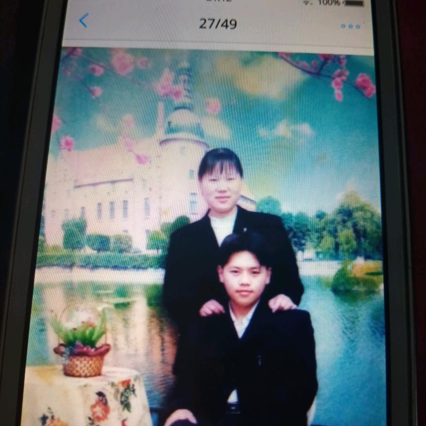 user1540276748929