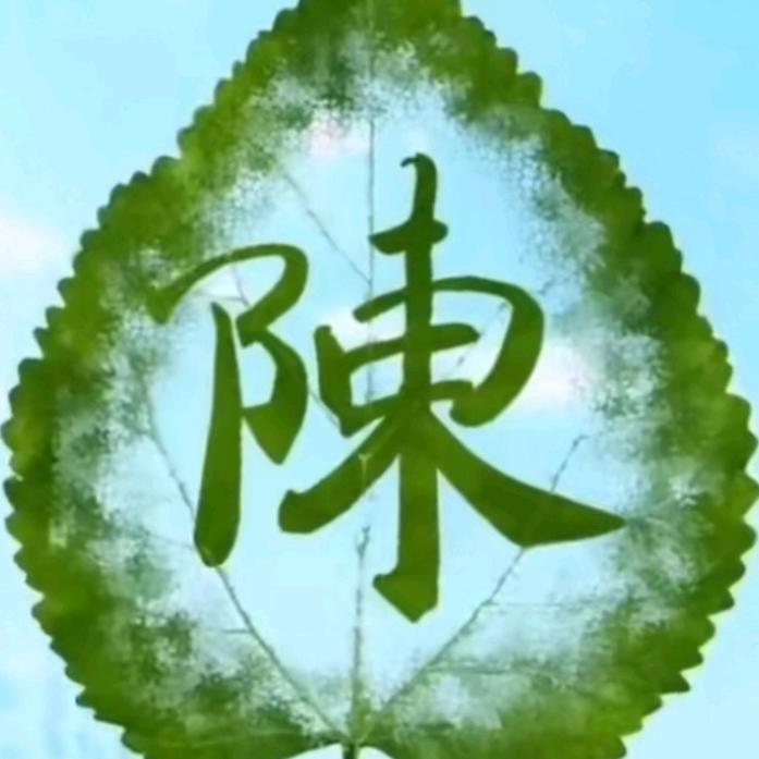 广西仟宜食品有限公司