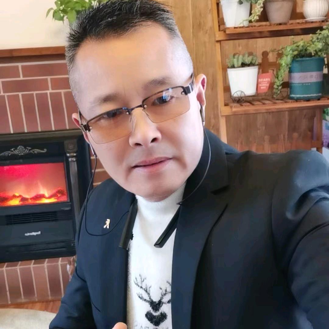 🇨🇳舒哥