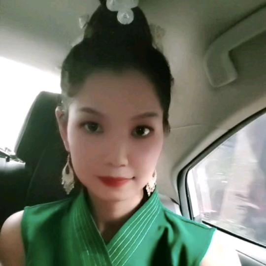 景记小玉傣味烧烤 本地炒菜🌹玉甜