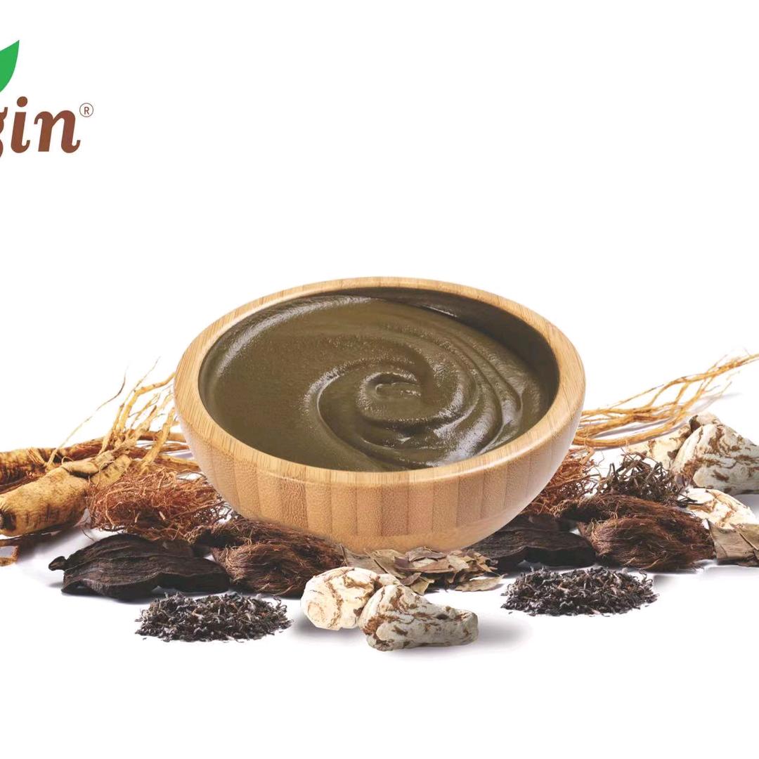 奥琳欣头皮毛发养护中心