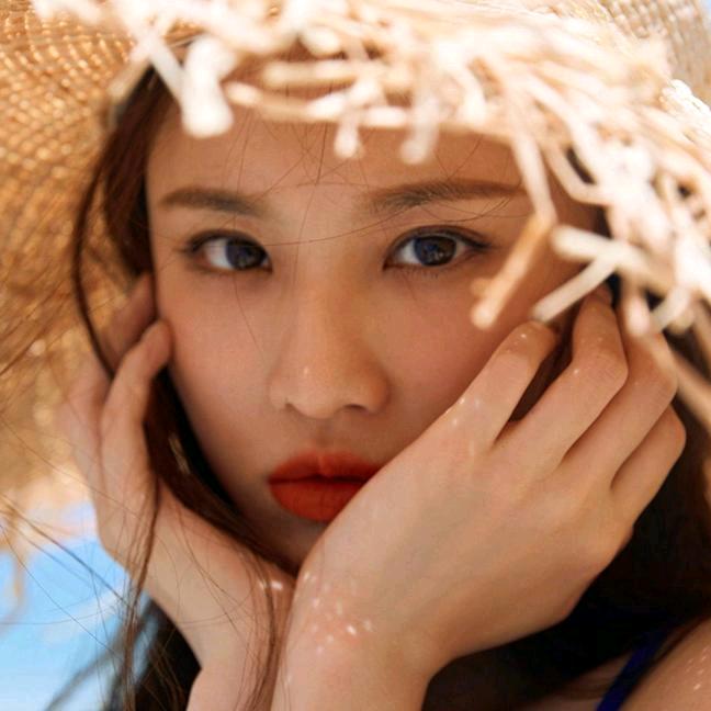 顺其自然