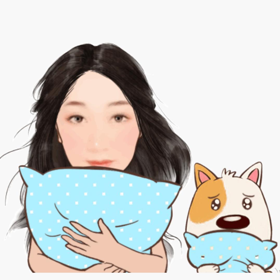 小花姑娘
