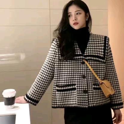 💋💄💍清风👄💅