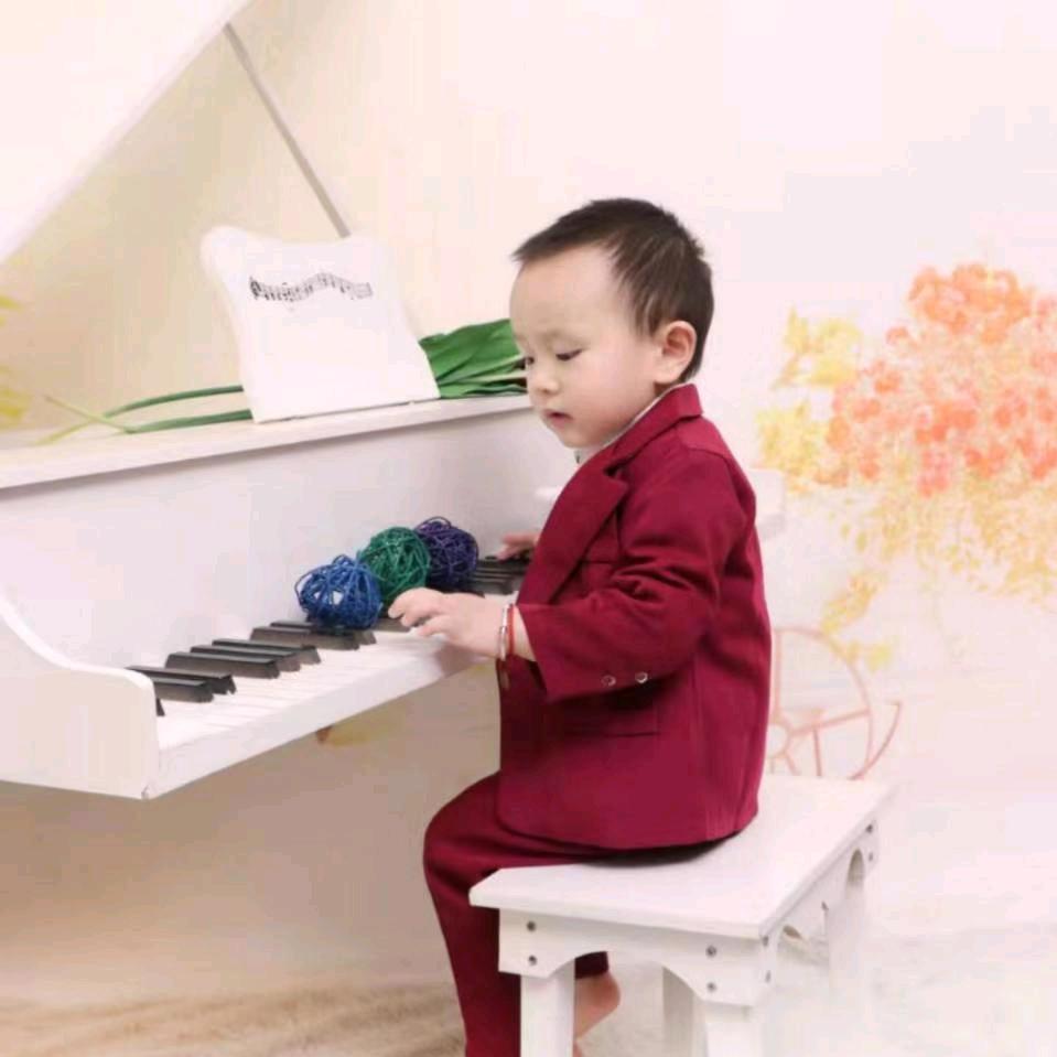 杜玲芝