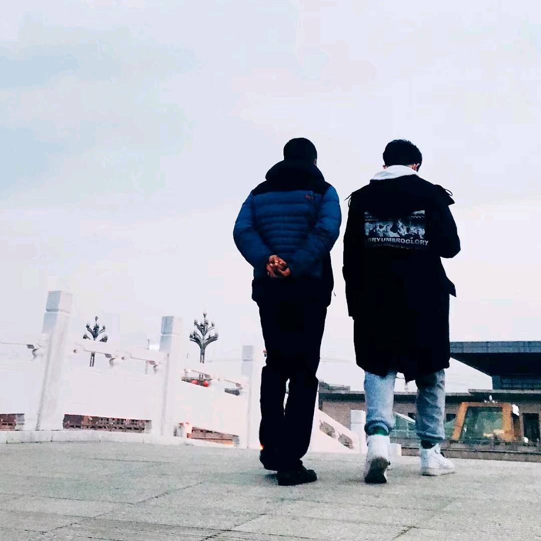 阿杜