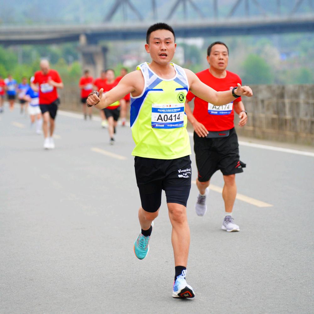 ①啵佳❤⁴².¹⁹⁵🏃