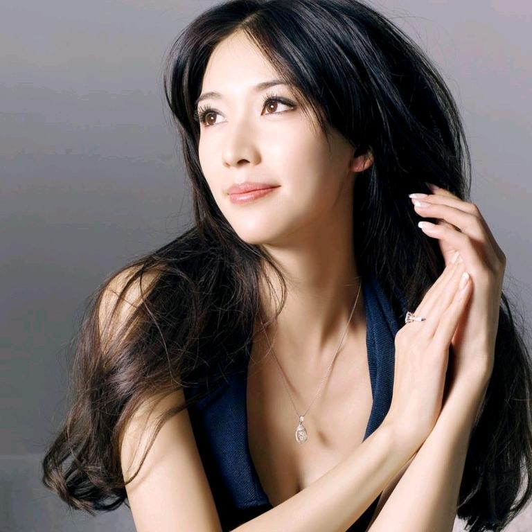 盛夏纸短情长