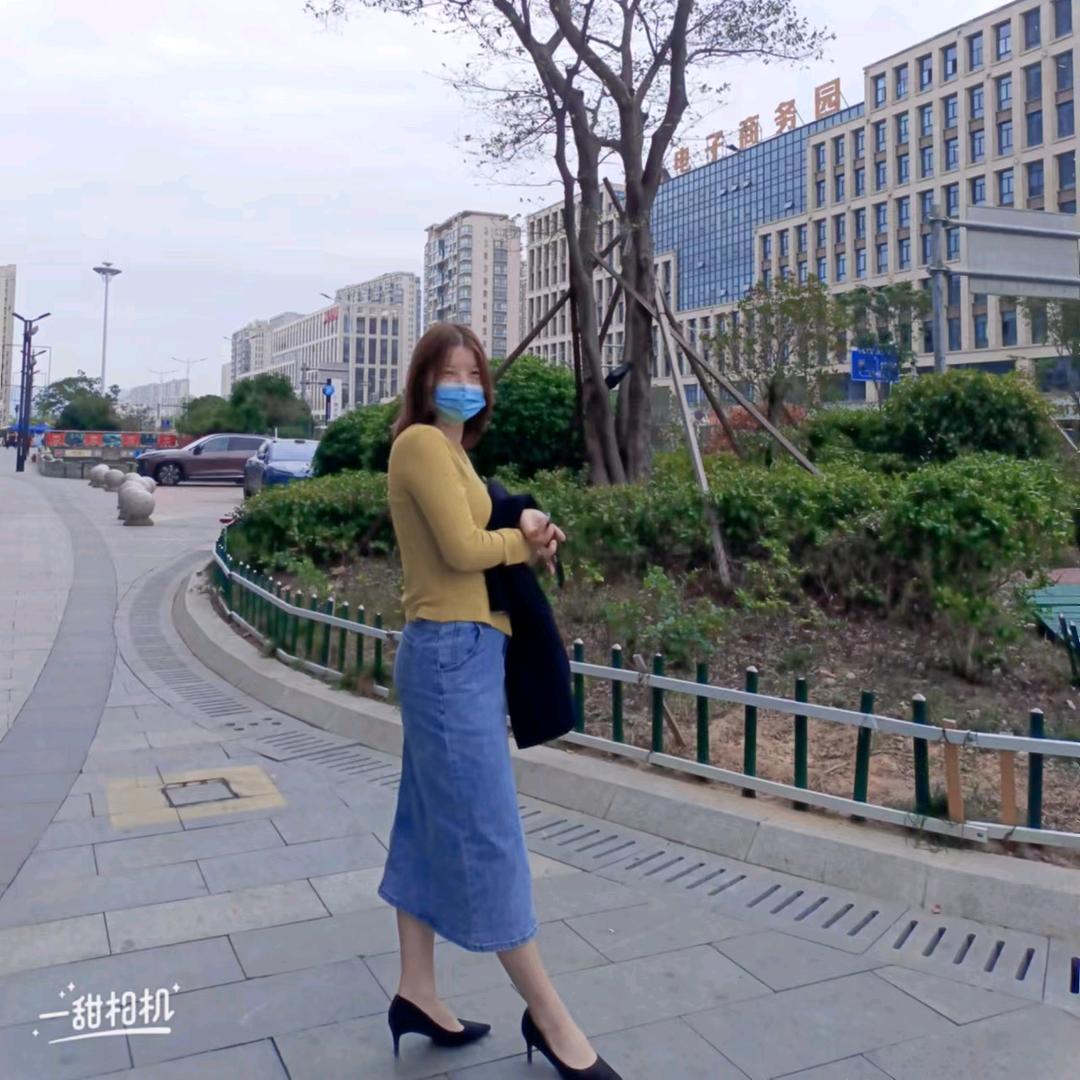 桃桃😄