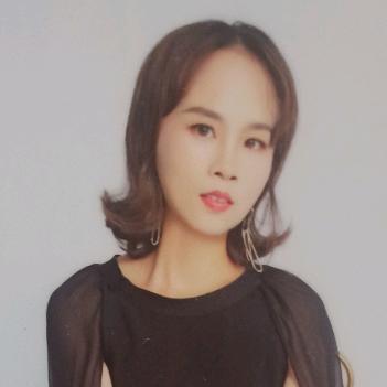 南雄永顺家具（红姐）