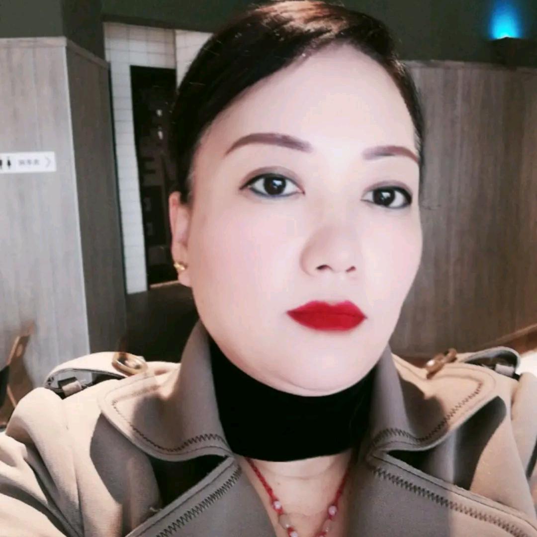 安然🔥🔥🔥