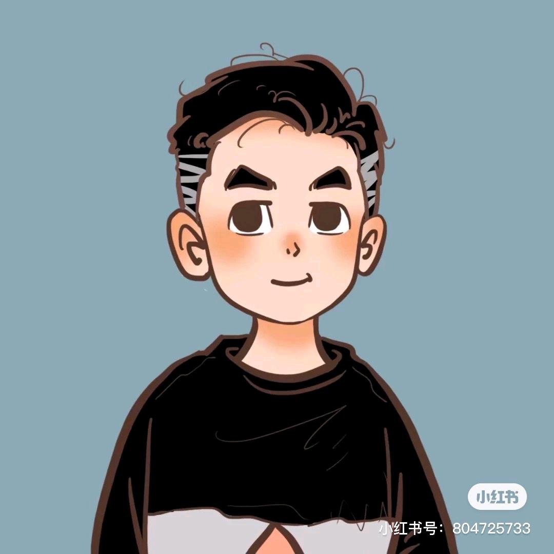好好学习，天天向上呢