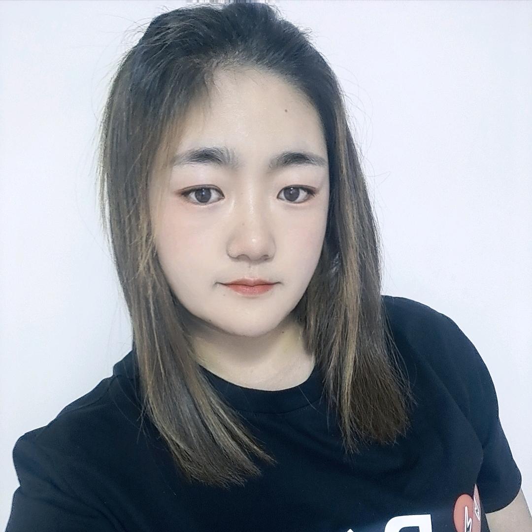 ꧁༺晶晶༻꧂