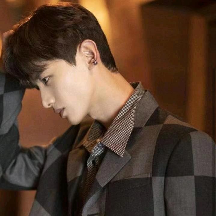 ₂₀ຶ₂5平安人生₂₀ຶ₂5