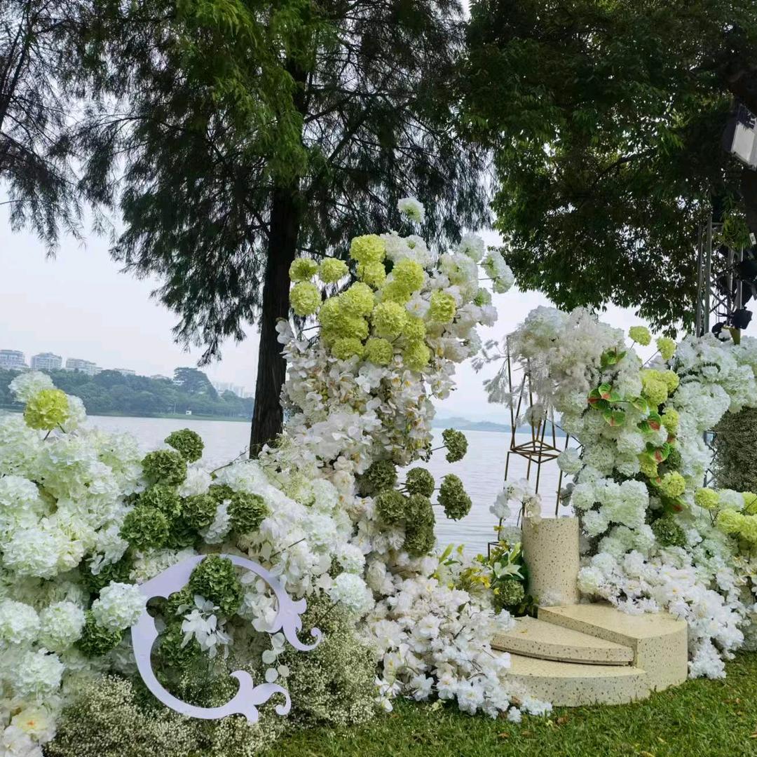 ヾ(❀╹◡╹)宁静致远