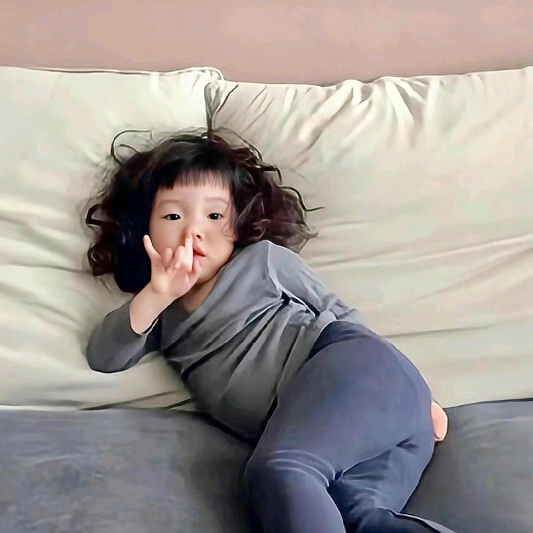 上官如玉