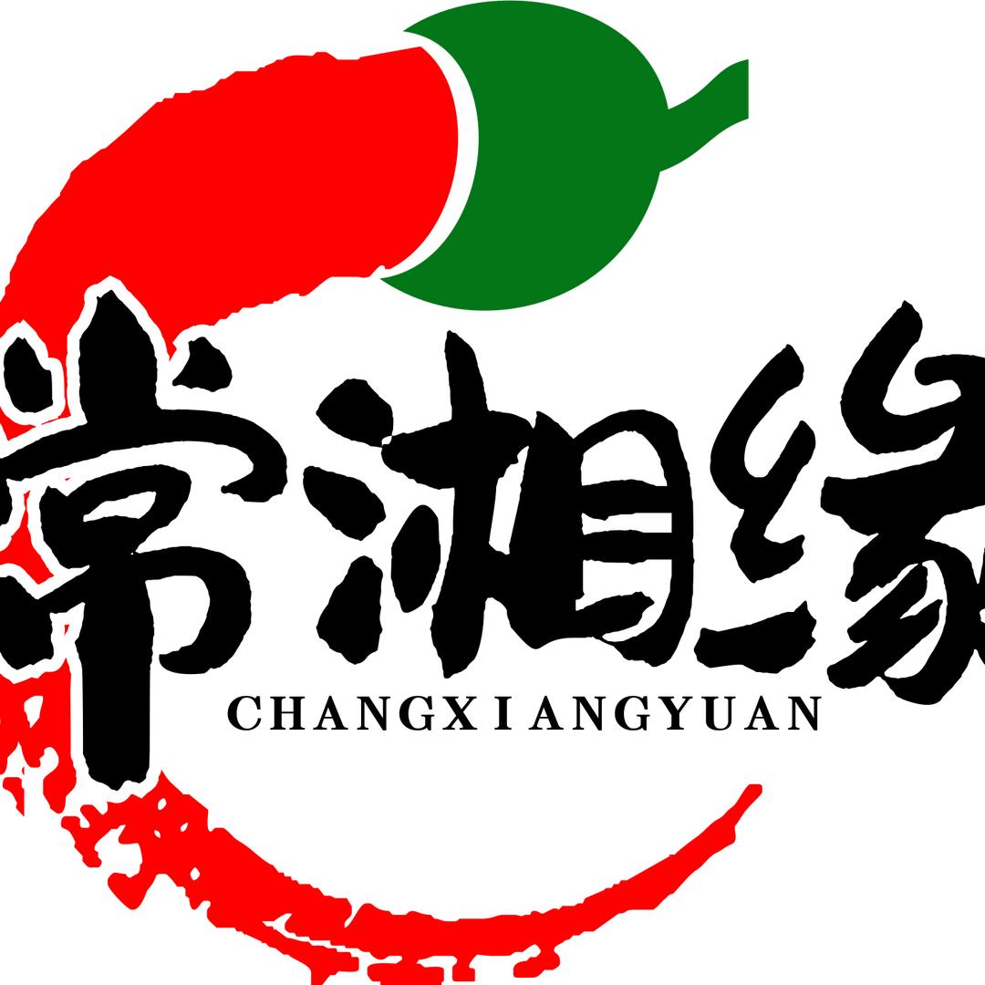 常湘缘自助餐