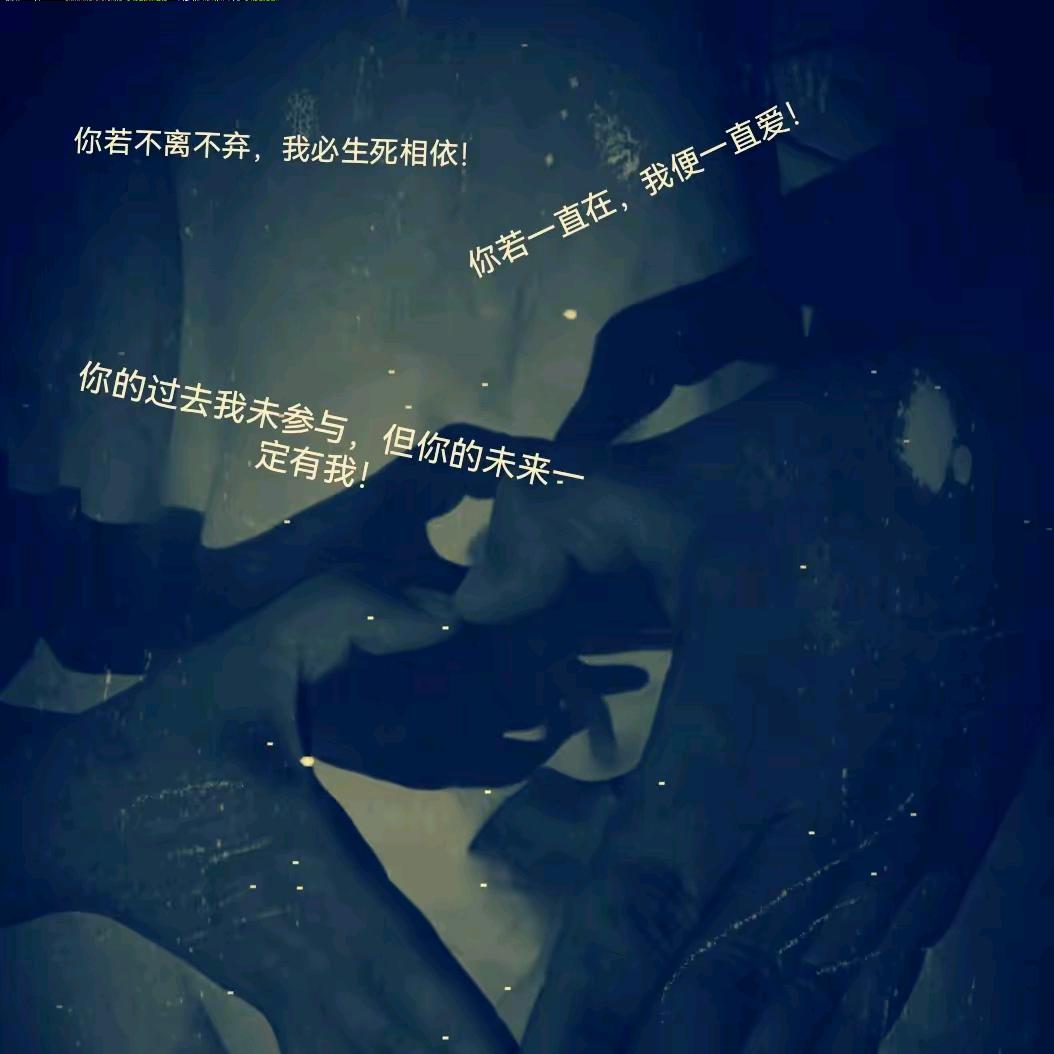 五华区南之诘百货店（个体工商户）