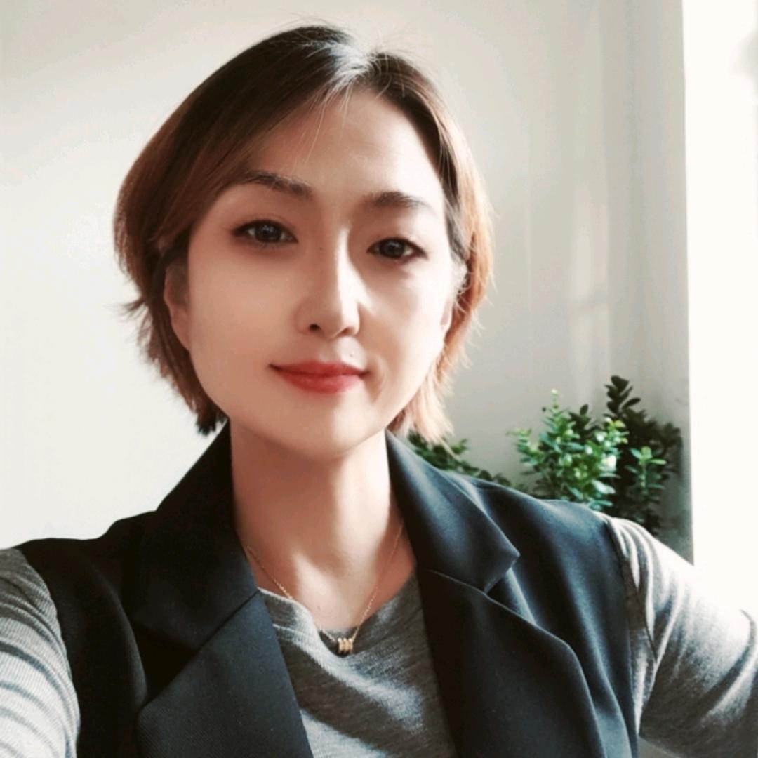 敏姐姐