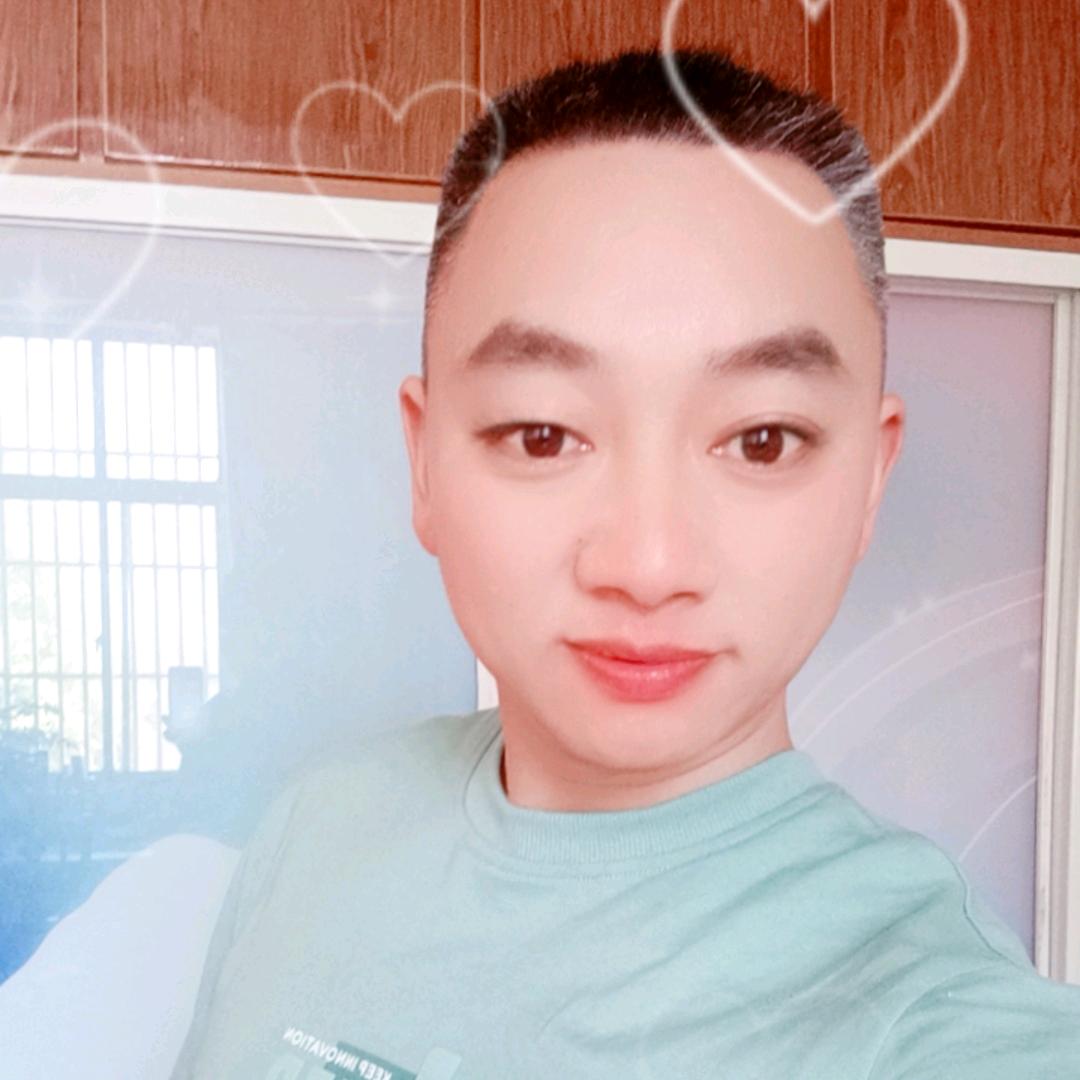 人生微笑
