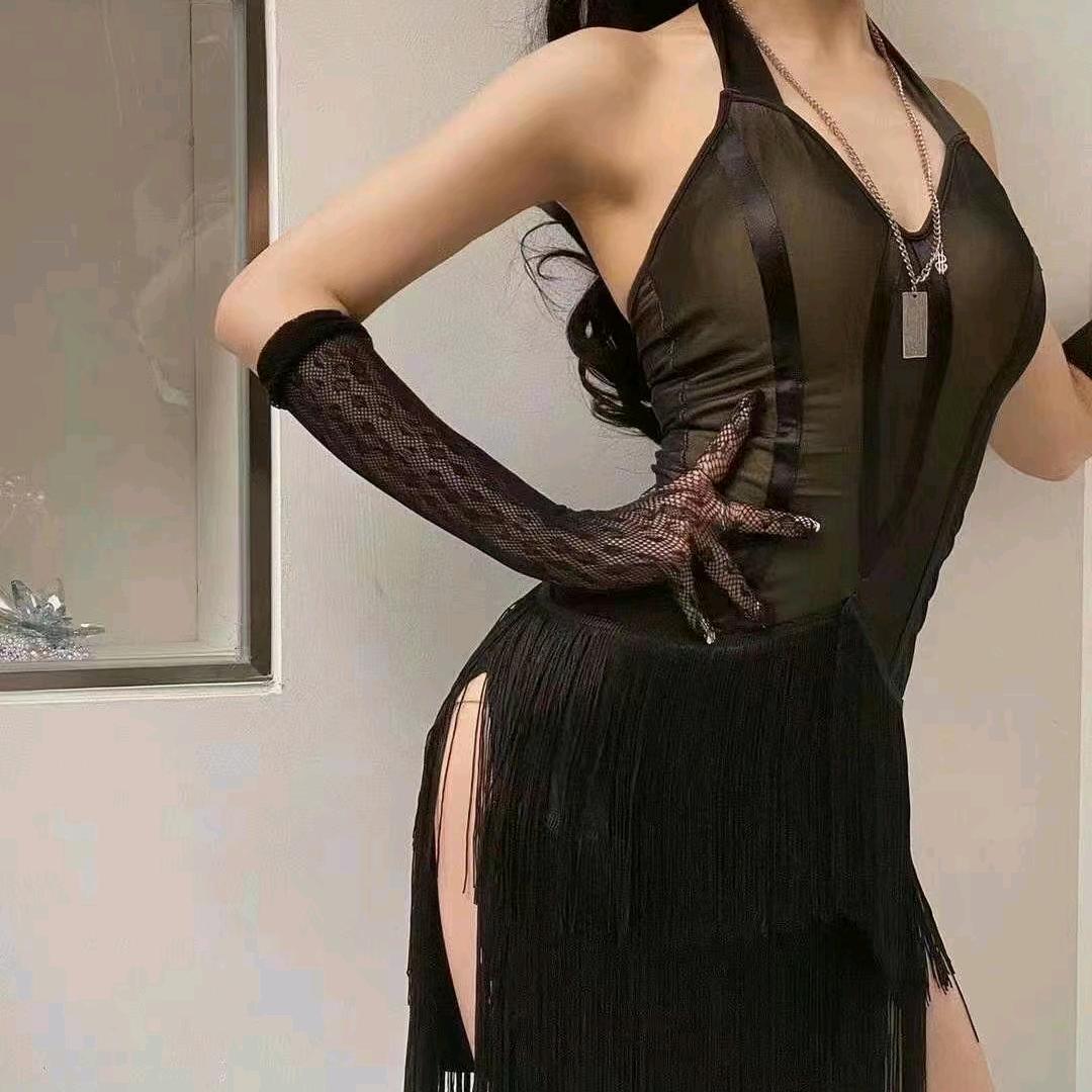 千艺甜甜