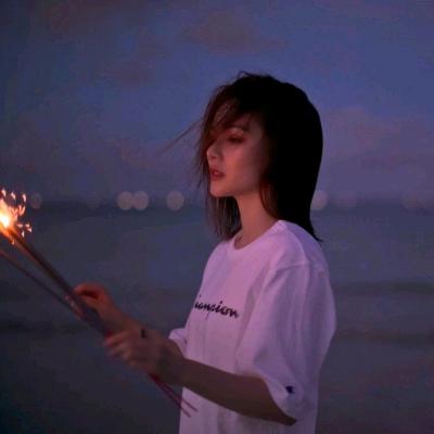香河周鱼鱼美业