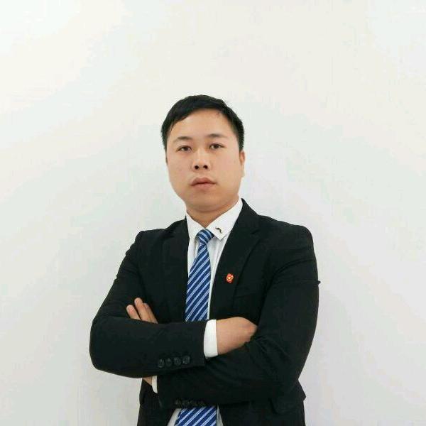 厂房出租